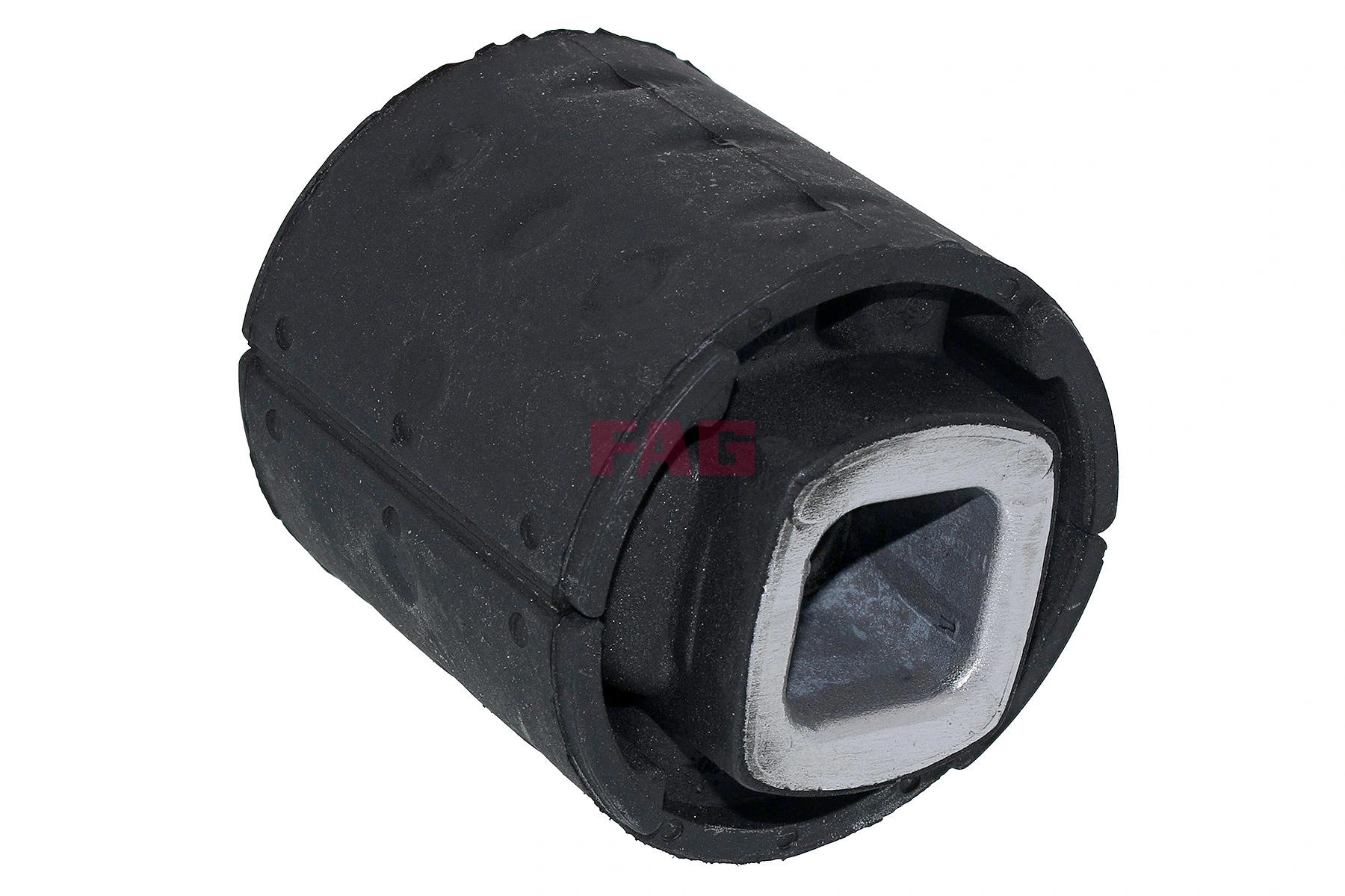 Bushing, axle beam